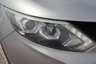 USED 2015 65 NISSAN QASHQAI 1.5 dCi Tekna SUV 5dr Diesel Manual 2WD Euro 6 (s/s) (110 ps) Only 3 owners from new. Low road tax - Only &pound;20 for year. Comprehensive service history - 5 stamps + vehicle information pack. 2 YEARS FREE MOT & SERVICE INCLUDED. 3 Months Russell Ham Quality Warranty . All Car's Are HPI Clear . Finance Arranged - - Extended 12 Month's Warranty Available. To view all of our cars visit www.russellham.co.uk