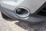 USED 2015 65 NISSAN QASHQAI 1.5 dCi Tekna SUV 5dr Diesel Manual 2WD Euro 6 (s/s) (110 ps) Only 3 owners from new. Low road tax - Only &pound;20 for year. Comprehensive service history - 5 stamps + vehicle information pack. 2 YEARS FREE MOT & SERVICE INCLUDED. 3 Months Russell Ham Quality Warranty . All Car's Are HPI Clear . Finance Arranged - - Extended 12 Month's Warranty Available. To view all of our cars visit www.russellham.co.uk