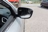 USED 2015 65 NISSAN QASHQAI 1.5 dCi Tekna SUV 5dr Diesel Manual 2WD Euro 6 (s/s) (110 ps) Only 3 owners from new. Low road tax - Only &pound;20 for year. Comprehensive service history - 5 stamps + vehicle information pack. 2 YEARS FREE MOT & SERVICE INCLUDED. 3 Months Russell Ham Quality Warranty . All Car's Are HPI Clear . Finance Arranged - - Extended 12 Month's Warranty Available. To view all of our cars visit www.russellham.co.uk