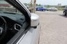 USED 2015 65 NISSAN QASHQAI 1.5 dCi Tekna SUV 5dr Diesel Manual 2WD Euro 6 (s/s) (110 ps) Only 3 owners from new. Low road tax - Only &pound;20 for year. Comprehensive service history - 5 stamps + vehicle information pack. 2 YEARS FREE MOT & SERVICE INCLUDED. 3 Months Russell Ham Quality Warranty . All Car's Are HPI Clear . Finance Arranged - - Extended 12 Month's Warranty Available. To view all of our cars visit www.russellham.co.uk