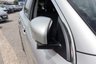 USED 2015 65 NISSAN QASHQAI 1.5 dCi Tekna SUV 5dr Diesel Manual 2WD Euro 6 (s/s) (110 ps) Only 3 owners from new. Low road tax - Only &pound;20 for year. Comprehensive service history - 5 stamps + vehicle information pack. 2 YEARS FREE MOT & SERVICE INCLUDED. 3 Months Russell Ham Quality Warranty . All Car's Are HPI Clear . Finance Arranged - - Extended 12 Month's Warranty Available. To view all of our cars visit www.russellham.co.uk
