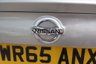 USED 2015 65 NISSAN QASHQAI 1.5 dCi Tekna SUV 5dr Diesel Manual 2WD Euro 6 (s/s) (110 ps) Only 3 owners from new. Low road tax - Only &pound;20 for year. Comprehensive service history - 5 stamps + vehicle information pack. 2 YEARS FREE MOT & SERVICE INCLUDED. 3 Months Russell Ham Quality Warranty . All Car's Are HPI Clear . Finance Arranged - - Extended 12 Month's Warranty Available. To view all of our cars visit www.russellham.co.uk