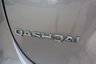 USED 2015 65 NISSAN QASHQAI 1.5 dCi Tekna SUV 5dr Diesel Manual 2WD Euro 6 (s/s) (110 ps) Only 3 owners from new. Low road tax - Only &pound;20 for year. Comprehensive service history - 5 stamps + vehicle information pack. 2 YEARS FREE MOT & SERVICE INCLUDED. 3 Months Russell Ham Quality Warranty . All Car's Are HPI Clear . Finance Arranged - - Extended 12 Month's Warranty Available. To view all of our cars visit www.russellham.co.uk