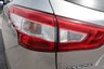 USED 2015 65 NISSAN QASHQAI 1.5 dCi Tekna SUV 5dr Diesel Manual 2WD Euro 6 (s/s) (110 ps) Only 3 owners from new. Low road tax - Only &pound;20 for year. Comprehensive service history - 5 stamps + vehicle information pack. 2 YEARS FREE MOT & SERVICE INCLUDED. 3 Months Russell Ham Quality Warranty . All Car's Are HPI Clear . Finance Arranged - - Extended 12 Month's Warranty Available. To view all of our cars visit www.russellham.co.uk