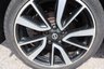 USED 2015 65 NISSAN QASHQAI 1.5 dCi Tekna SUV 5dr Diesel Manual 2WD Euro 6 (s/s) (110 ps) Only 3 owners from new. Low road tax - Only &pound;20 for year. Comprehensive service history - 5 stamps + vehicle information pack. 2 YEARS FREE MOT & SERVICE INCLUDED. 3 Months Russell Ham Quality Warranty . All Car's Are HPI Clear . Finance Arranged - - Extended 12 Month's Warranty Available. To view all of our cars visit www.russellham.co.uk
