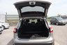 USED 2015 65 NISSAN QASHQAI 1.5 dCi Tekna SUV 5dr Diesel Manual 2WD Euro 6 (s/s) (110 ps) Only 3 owners from new. Low road tax - Only &pound;20 for year. Comprehensive service history - 5 stamps + vehicle information pack. 2 YEARS FREE MOT & SERVICE INCLUDED. 3 Months Russell Ham Quality Warranty . All Car's Are HPI Clear . Finance Arranged - - Extended 12 Month's Warranty Available. To view all of our cars visit www.russellham.co.uk
