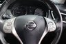 USED 2015 65 NISSAN QASHQAI 1.5 dCi Tekna SUV 5dr Diesel Manual 2WD Euro 6 (s/s) (110 ps) Only 3 owners from new. Low road tax - Only &pound;20 for year. Comprehensive service history - 5 stamps + vehicle information pack. 2 YEARS FREE MOT & SERVICE INCLUDED. 3 Months Russell Ham Quality Warranty . All Car's Are HPI Clear . Finance Arranged - - Extended 12 Month's Warranty Available. To view all of our cars visit www.russellham.co.uk