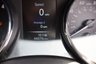 USED 2015 65 NISSAN QASHQAI 1.5 dCi Tekna SUV 5dr Diesel Manual 2WD Euro 6 (s/s) (110 ps) Only 3 owners from new. Low road tax - Only &pound;20 for year. Comprehensive service history - 5 stamps + vehicle information pack. 2 YEARS FREE MOT & SERVICE INCLUDED. 3 Months Russell Ham Quality Warranty . All Car's Are HPI Clear . Finance Arranged - - Extended 12 Month's Warranty Available. To view all of our cars visit www.russellham.co.uk