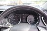 USED 2015 65 NISSAN QASHQAI 1.5 dCi Tekna SUV 5dr Diesel Manual 2WD Euro 6 (s/s) (110 ps) Only 3 owners from new. Low road tax - Only &pound;20 for year. Comprehensive service history - 5 stamps + vehicle information pack. 2 YEARS FREE MOT & SERVICE INCLUDED. 3 Months Russell Ham Quality Warranty . All Car's Are HPI Clear . Finance Arranged - - Extended 12 Month's Warranty Available. To view all of our cars visit www.russellham.co.uk