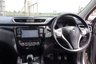 USED 2015 65 NISSAN QASHQAI 1.5 dCi Tekna SUV 5dr Diesel Manual 2WD Euro 6 (s/s) (110 ps) Only 3 owners from new. Low road tax - Only &pound;20 for year. Comprehensive service history - 5 stamps + vehicle information pack. 2 YEARS FREE MOT & SERVICE INCLUDED. 3 Months Russell Ham Quality Warranty . All Car's Are HPI Clear . Finance Arranged - - Extended 12 Month's Warranty Available. To view all of our cars visit www.russellham.co.uk