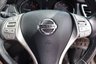 USED 2015 65 NISSAN QASHQAI 1.5 dCi Tekna SUV 5dr Diesel Manual 2WD Euro 6 (s/s) (110 ps) Only 3 owners from new. Low road tax - Only &pound;20 for year. Comprehensive service history - 5 stamps + vehicle information pack. 2 YEARS FREE MOT & SERVICE INCLUDED. 3 Months Russell Ham Quality Warranty . All Car's Are HPI Clear . Finance Arranged - - Extended 12 Month's Warranty Available. To view all of our cars visit www.russellham.co.uk