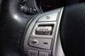 USED 2015 65 NISSAN QASHQAI 1.5 dCi Tekna SUV 5dr Diesel Manual 2WD Euro 6 (s/s) (110 ps) Only 3 owners from new. Low road tax - Only &pound;20 for year. Comprehensive service history - 5 stamps + vehicle information pack. 2 YEARS FREE MOT & SERVICE INCLUDED. 3 Months Russell Ham Quality Warranty . All Car's Are HPI Clear . Finance Arranged - - Extended 12 Month's Warranty Available. To view all of our cars visit www.russellham.co.uk