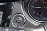 USED 2015 65 NISSAN QASHQAI 1.5 dCi Tekna SUV 5dr Diesel Manual 2WD Euro 6 (s/s) (110 ps) Only 3 owners from new. Low road tax - Only &pound;20 for year. Comprehensive service history - 5 stamps + vehicle information pack. 2 YEARS FREE MOT & SERVICE INCLUDED. 3 Months Russell Ham Quality Warranty . All Car's Are HPI Clear . Finance Arranged - - Extended 12 Month's Warranty Available. To view all of our cars visit www.russellham.co.uk