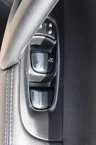 USED 2015 65 NISSAN QASHQAI 1.5 dCi Tekna SUV 5dr Diesel Manual 2WD Euro 6 (s/s) (110 ps) Only 3 owners from new. Low road tax - Only &pound;20 for year. Comprehensive service history - 5 stamps + vehicle information pack. 2 YEARS FREE MOT & SERVICE INCLUDED. 3 Months Russell Ham Quality Warranty . All Car's Are HPI Clear . Finance Arranged - - Extended 12 Month's Warranty Available. To view all of our cars visit www.russellham.co.uk