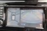 USED 2015 65 NISSAN QASHQAI 1.5 dCi Tekna SUV 5dr Diesel Manual 2WD Euro 6 (s/s) (110 ps) Only 3 owners from new. Low road tax - Only &pound;20 for year. Comprehensive service history - 5 stamps + vehicle information pack. 2 YEARS FREE MOT & SERVICE INCLUDED. 3 Months Russell Ham Quality Warranty . All Car's Are HPI Clear . Finance Arranged - - Extended 12 Month's Warranty Available. To view all of our cars visit www.russellham.co.uk