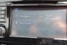 USED 2015 65 NISSAN QASHQAI 1.5 dCi Tekna SUV 5dr Diesel Manual 2WD Euro 6 (s/s) (110 ps) Only 3 owners from new. Low road tax - Only &pound;20 for year. Comprehensive service history - 5 stamps + vehicle information pack. 2 YEARS FREE MOT & SERVICE INCLUDED. 3 Months Russell Ham Quality Warranty . All Car's Are HPI Clear . Finance Arranged - - Extended 12 Month's Warranty Available. To view all of our cars visit www.russellham.co.uk
