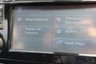 USED 2015 65 NISSAN QASHQAI 1.5 dCi Tekna SUV 5dr Diesel Manual 2WD Euro 6 (s/s) (110 ps) Only 3 owners from new. Low road tax - Only &pound;20 for year. Comprehensive service history - 5 stamps + vehicle information pack. 2 YEARS FREE MOT & SERVICE INCLUDED. 3 Months Russell Ham Quality Warranty . All Car's Are HPI Clear . Finance Arranged - - Extended 12 Month's Warranty Available. To view all of our cars visit www.russellham.co.uk