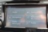 USED 2015 65 NISSAN QASHQAI 1.5 dCi Tekna SUV 5dr Diesel Manual 2WD Euro 6 (s/s) (110 ps) Only 3 owners from new. Low road tax - Only &pound;20 for year. Comprehensive service history - 5 stamps + vehicle information pack. 2 YEARS FREE MOT & SERVICE INCLUDED. 3 Months Russell Ham Quality Warranty . All Car's Are HPI Clear . Finance Arranged - - Extended 12 Month's Warranty Available. To view all of our cars visit www.russellham.co.uk