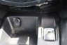 USED 2015 65 NISSAN QASHQAI 1.5 dCi Tekna SUV 5dr Diesel Manual 2WD Euro 6 (s/s) (110 ps) Only 3 owners from new. Low road tax - Only &pound;20 for year. Comprehensive service history - 5 stamps + vehicle information pack. 2 YEARS FREE MOT & SERVICE INCLUDED. 3 Months Russell Ham Quality Warranty . All Car's Are HPI Clear . Finance Arranged - - Extended 12 Month's Warranty Available. To view all of our cars visit www.russellham.co.uk