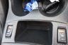 USED 2015 65 NISSAN QASHQAI 1.5 dCi Tekna SUV 5dr Diesel Manual 2WD Euro 6 (s/s) (110 ps) Only 3 owners from new. Low road tax - Only &pound;20 for year. Comprehensive service history - 5 stamps + vehicle information pack. 2 YEARS FREE MOT & SERVICE INCLUDED. 3 Months Russell Ham Quality Warranty . All Car's Are HPI Clear . Finance Arranged - - Extended 12 Month's Warranty Available. To view all of our cars visit www.russellham.co.uk