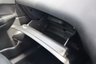 USED 2015 65 NISSAN QASHQAI 1.5 dCi Tekna SUV 5dr Diesel Manual 2WD Euro 6 (s/s) (110 ps) Only 3 owners from new. Low road tax - Only &pound;20 for year. Comprehensive service history - 5 stamps + vehicle information pack. 2 YEARS FREE MOT & SERVICE INCLUDED. 3 Months Russell Ham Quality Warranty . All Car's Are HPI Clear . Finance Arranged - - Extended 12 Month's Warranty Available. To view all of our cars visit www.russellham.co.uk