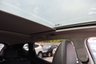 USED 2015 65 NISSAN QASHQAI 1.5 dCi Tekna SUV 5dr Diesel Manual 2WD Euro 6 (s/s) (110 ps) Only 3 owners from new. Low road tax - Only &pound;20 for year. Comprehensive service history - 5 stamps + vehicle information pack. 2 YEARS FREE MOT & SERVICE INCLUDED. 3 Months Russell Ham Quality Warranty . All Car's Are HPI Clear . Finance Arranged - - Extended 12 Month's Warranty Available. To view all of our cars visit www.russellham.co.uk