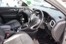 USED 2015 65 NISSAN QASHQAI 1.5 dCi Tekna SUV 5dr Diesel Manual 2WD Euro 6 (s/s) (110 ps) Only 3 owners from new. Low road tax - Only &pound;20 for year. Comprehensive service history - 5 stamps + vehicle information pack. 2 YEARS FREE MOT & SERVICE INCLUDED. 3 Months Russell Ham Quality Warranty . All Car's Are HPI Clear . Finance Arranged - - Extended 12 Month's Warranty Available. To view all of our cars visit www.russellham.co.uk