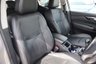 USED 2015 65 NISSAN QASHQAI 1.5 dCi Tekna SUV 5dr Diesel Manual 2WD Euro 6 (s/s) (110 ps) Only 3 owners from new. Low road tax - Only &pound;20 for year. Comprehensive service history - 5 stamps + vehicle information pack. 2 YEARS FREE MOT & SERVICE INCLUDED. 3 Months Russell Ham Quality Warranty . All Car's Are HPI Clear . Finance Arranged - - Extended 12 Month's Warranty Available. To view all of our cars visit www.russellham.co.uk
