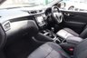 USED 2015 65 NISSAN QASHQAI 1.5 dCi Tekna SUV 5dr Diesel Manual 2WD Euro 6 (s/s) (110 ps) Only 3 owners from new. Low road tax - Only &pound;20 for year. Comprehensive service history - 5 stamps + vehicle information pack. 2 YEARS FREE MOT & SERVICE INCLUDED. 3 Months Russell Ham Quality Warranty . All Car's Are HPI Clear . Finance Arranged - - Extended 12 Month's Warranty Available. To view all of our cars visit www.russellham.co.uk