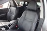 USED 2015 65 NISSAN QASHQAI 1.5 dCi Tekna SUV 5dr Diesel Manual 2WD Euro 6 (s/s) (110 ps) Only 3 owners from new. Low road tax - Only &pound;20 for year. Comprehensive service history - 5 stamps + vehicle information pack. 2 YEARS FREE MOT & SERVICE INCLUDED. 3 Months Russell Ham Quality Warranty . All Car's Are HPI Clear . Finance Arranged - - Extended 12 Month's Warranty Available. To view all of our cars visit www.russellham.co.uk
