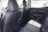 USED 2015 65 NISSAN QASHQAI 1.5 dCi Tekna SUV 5dr Diesel Manual 2WD Euro 6 (s/s) (110 ps) Only 3 owners from new. Low road tax - Only &pound;20 for year. Comprehensive service history - 5 stamps + vehicle information pack. 2 YEARS FREE MOT & SERVICE INCLUDED. 3 Months Russell Ham Quality Warranty . All Car's Are HPI Clear . Finance Arranged - - Extended 12 Month's Warranty Available. To view all of our cars visit www.russellham.co.uk