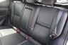 USED 2015 65 NISSAN QASHQAI 1.5 dCi Tekna SUV 5dr Diesel Manual 2WD Euro 6 (s/s) (110 ps) Only 3 owners from new. Low road tax - Only &pound;20 for year. Comprehensive service history - 5 stamps + vehicle information pack. 2 YEARS FREE MOT & SERVICE INCLUDED. 3 Months Russell Ham Quality Warranty . All Car's Are HPI Clear . Finance Arranged - - Extended 12 Month's Warranty Available. To view all of our cars visit www.russellham.co.uk
