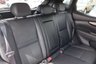 USED 2015 65 NISSAN QASHQAI 1.5 dCi Tekna SUV 5dr Diesel Manual 2WD Euro 6 (s/s) (110 ps) Only 3 owners from new. Low road tax - Only &pound;20 for year. Comprehensive service history - 5 stamps + vehicle information pack. 2 YEARS FREE MOT & SERVICE INCLUDED. 3 Months Russell Ham Quality Warranty . All Car's Are HPI Clear . Finance Arranged - - Extended 12 Month's Warranty Available. To view all of our cars visit www.russellham.co.uk