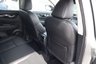 USED 2015 65 NISSAN QASHQAI 1.5 dCi Tekna SUV 5dr Diesel Manual 2WD Euro 6 (s/s) (110 ps) Only 3 owners from new. Low road tax - Only &pound;20 for year. Comprehensive service history - 5 stamps + vehicle information pack. 2 YEARS FREE MOT & SERVICE INCLUDED. 3 Months Russell Ham Quality Warranty . All Car's Are HPI Clear . Finance Arranged - - Extended 12 Month's Warranty Available. To view all of our cars visit www.russellham.co.uk