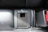 USED 2015 65 NISSAN QASHQAI 1.5 dCi Tekna SUV 5dr Diesel Manual 2WD Euro 6 (s/s) (110 ps) Only 3 owners from new. Low road tax - Only &pound;20 for year. Comprehensive service history - 5 stamps + vehicle information pack. 2 YEARS FREE MOT & SERVICE INCLUDED. 3 Months Russell Ham Quality Warranty . All Car's Are HPI Clear . Finance Arranged - - Extended 12 Month's Warranty Available. To view all of our cars visit www.russellham.co.uk