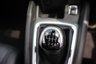 USED 2015 65 NISSAN QASHQAI 1.5 dCi Tekna SUV 5dr Diesel Manual 2WD Euro 6 (s/s) (110 ps) Only 3 owners from new. Low road tax - Only &pound;20 for year. Comprehensive service history - 5 stamps + vehicle information pack. 2 YEARS FREE MOT & SERVICE INCLUDED. 3 Months Russell Ham Quality Warranty . All Car's Are HPI Clear . Finance Arranged - - Extended 12 Month's Warranty Available. To view all of our cars visit www.russellham.co.uk