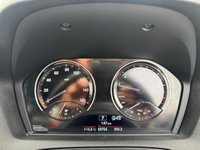 USED 2017 67 BMW 1 SERIES 1.5 118i Sport Hatchback 5dr Petrol Auto Euro 6 (s/s) (136 ps) 