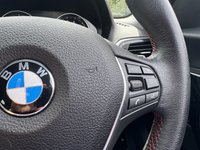 USED 2017 67 BMW 1 SERIES 1.5 118i Sport Hatchback 5dr Petrol Auto Euro 6 (s/s) (136 ps) 