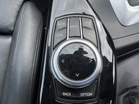 USED 2017 67 BMW 1 SERIES 1.5 118i Sport Hatchback 5dr Petrol Auto Euro 6 (s/s) (136 ps) 