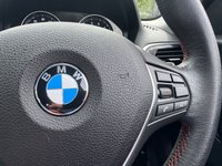 USED 2017 67 BMW 1 SERIES 1.5 118i Sport Hatchback 5dr Petrol Auto Euro 6 (s/s) (136 ps) 