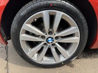 USED 2017 67 BMW 1 SERIES 1.5 118i Sport Hatchback 5dr Petrol Auto Euro 6 (s/s) (136 ps) 