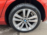 USED 2017 67 BMW 1 SERIES 1.5 118i Sport Hatchback 5dr Petrol Auto Euro 6 (s/s) (136 ps) 