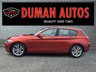 USED 2017 67 BMW 1 SERIES 1.5 118i Sport Hatchback 5dr Petrol Auto Euro 6 (s/s) (136 ps) 