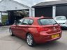 USED 2017 67 BMW 1 SERIES 1.5 118i Sport Hatchback 5dr Petrol Auto Euro 6 (s/s) (136 ps) 