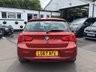 USED 2017 67 BMW 1 SERIES 1.5 118i Sport Hatchback 5dr Petrol Auto Euro 6 (s/s) (136 ps) 