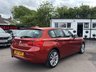 USED 2017 67 BMW 1 SERIES 1.5 118i Sport Hatchback 5dr Petrol Auto Euro 6 (s/s) (136 ps) 