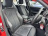 USED 2017 67 BMW 1 SERIES 1.5 118i Sport Hatchback 5dr Petrol Auto Euro 6 (s/s) (136 ps) 