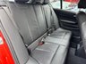 USED 2017 67 BMW 1 SERIES 1.5 118i Sport Hatchback 5dr Petrol Auto Euro 6 (s/s) (136 ps) 