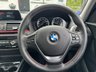 USED 2017 67 BMW 1 SERIES 1.5 118i Sport Hatchback 5dr Petrol Auto Euro 6 (s/s) (136 ps) 