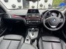 USED 2017 67 BMW 1 SERIES 1.5 118i Sport Hatchback 5dr Petrol Auto Euro 6 (s/s) (136 ps) 